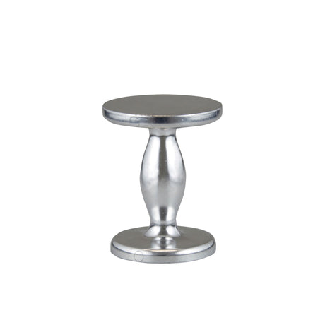 Avanti Aluminium Coffee Tamper - Image 01