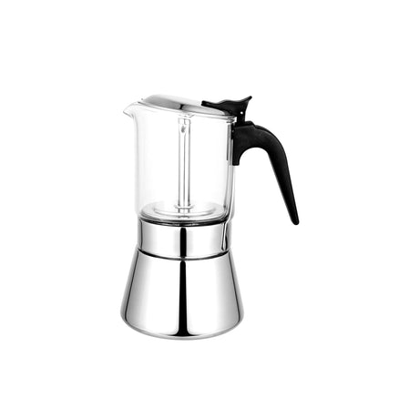 Avanti Como Espresso Maker 160ml - Image 01