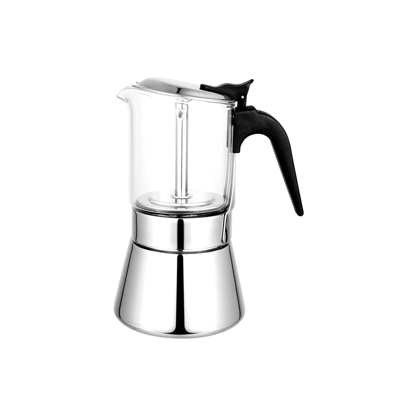 Avanti Como Espresso Maker 240ml - Image 01