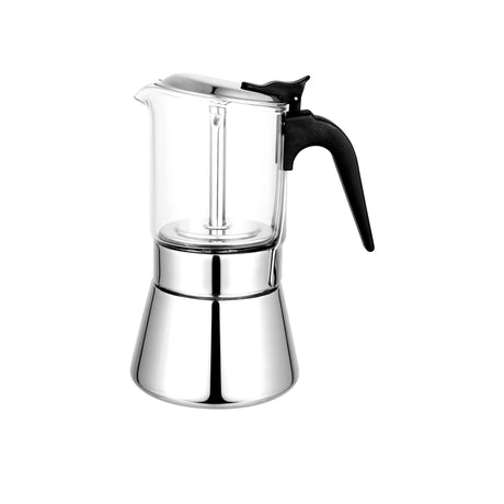 Avanti Como Espresso Maker 360ml - Image 01