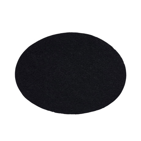 Avanti Compost Bin Replacement Carbon Filter - Image 01