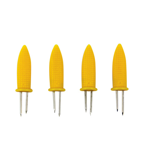 Avanti Corn Holder Set of 4 - Image 01