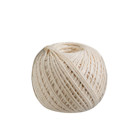 Avanti Cotton Kitchen Twine - Image 01