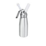 Avanti Cream Whipper with Three Nozzles 500ml - Image 01