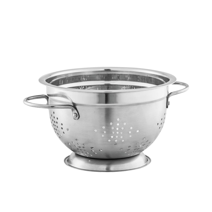 Avanti Deep Colander 22cm - Image 01