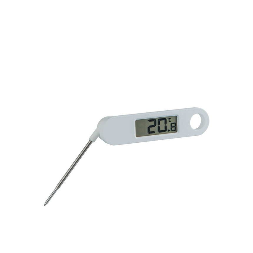 Avanti Digital Kitchen Thermometer - Image 01