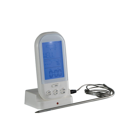 Avanti Digital Cooking Thermometer - Image 01