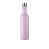 Avanti Wine Traveller Set in Pink - Image 03