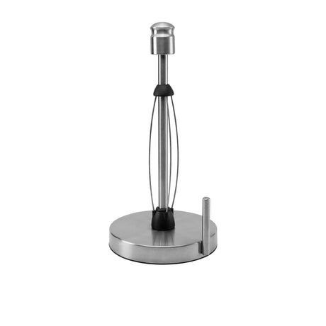 Kamestein Vertical Perfect Tear Paper Towel Holder - Image 01