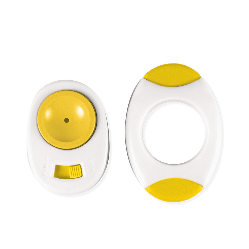 Avanti Egg Topper and Pricker Set - Image 01