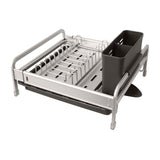 Avanti Expandable Dish Rack - Image 01