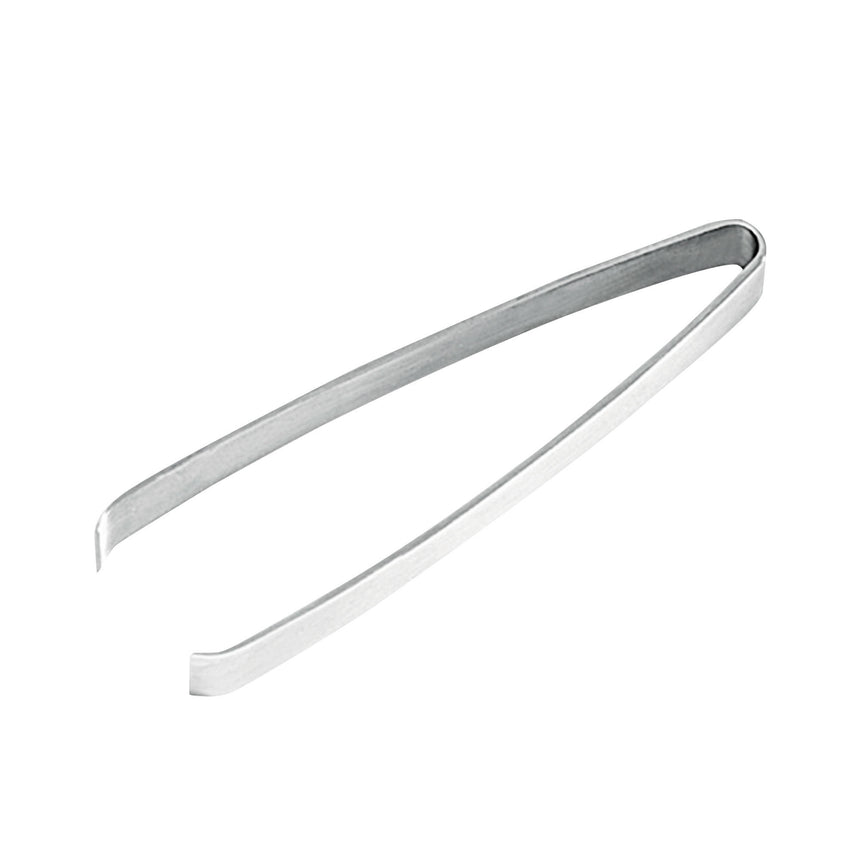 Avanti Fish Bone Tweezers - Image 01