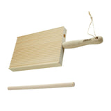 Avanti Garganelli & Gnocchi Board Set - Image 02