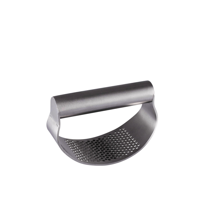 Avanti Garlic Press Rocker - Image 01