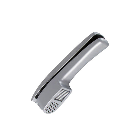 Avanti Garlic Press and Slicer - Image 01