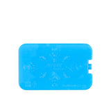 Avanti Gel Ice Brick Set of 2 - Image 01