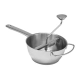 Avanti Gourmet Food Mill 20cm - Image 02