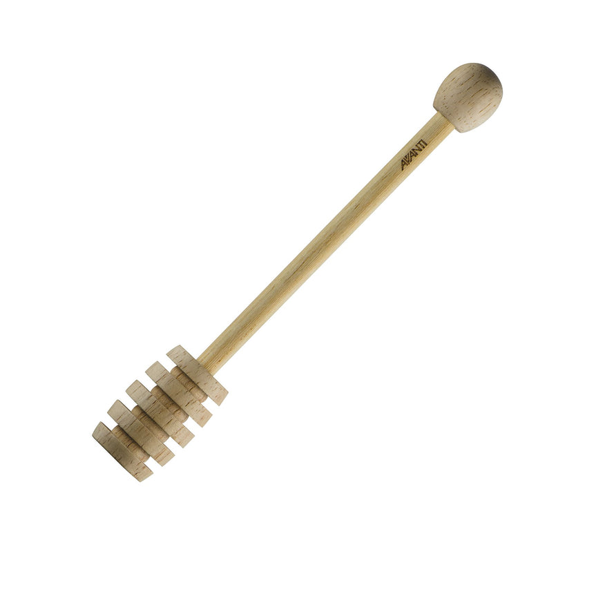 Avanti Honey Dipper - Image 01