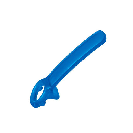 Avanti Jar Opener in in Blue - Image 01