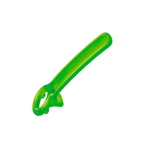 Avanti Jar Opener in Green - Image 01