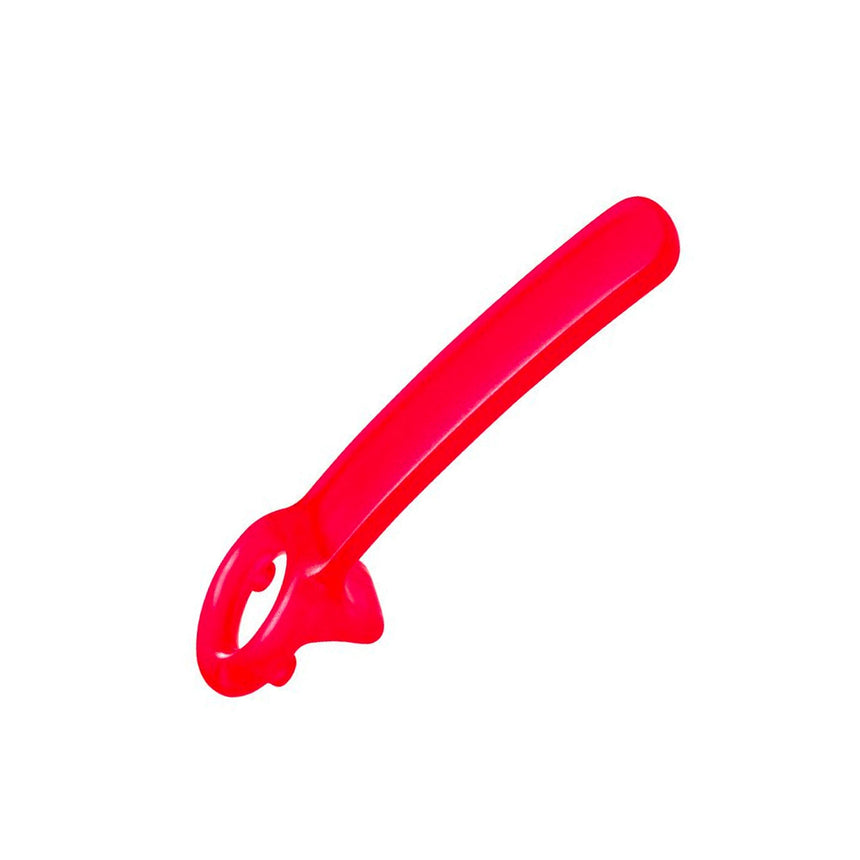 Avanti Jar Opener in in Red - Image 01