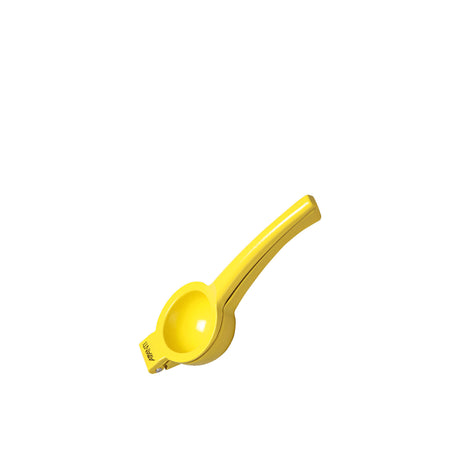 Avanti Lemon Squeezer - Image 01