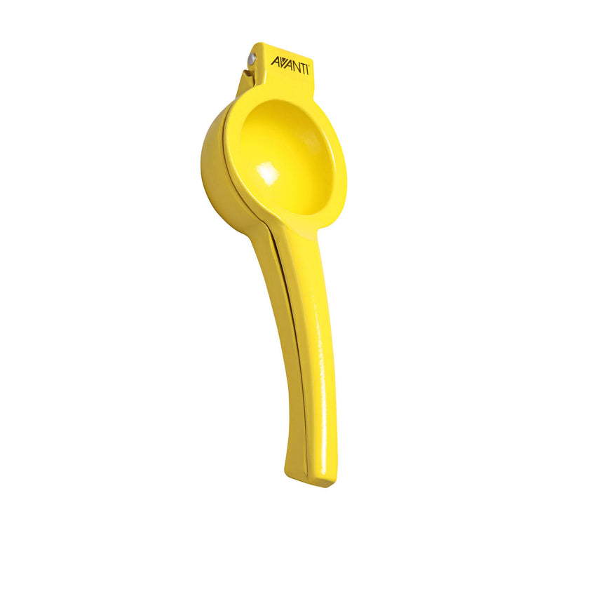 Avanti Lemon Squeezer - Image 02