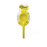 Avanti Lemon Squeezer - Image 03