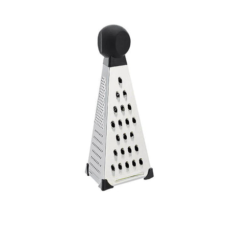 Avanti Lifestyle Triangular Grater - Image 01