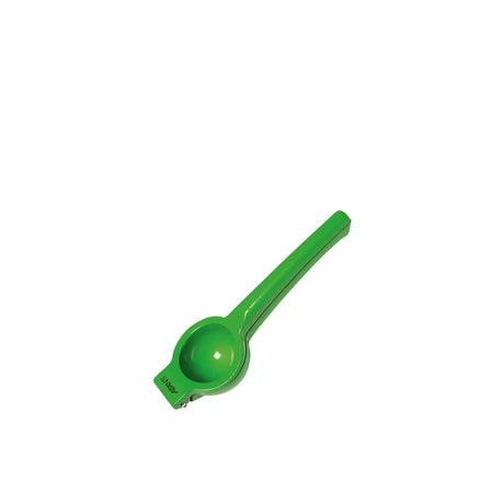 Avanti Lime Squeezer - Image 01