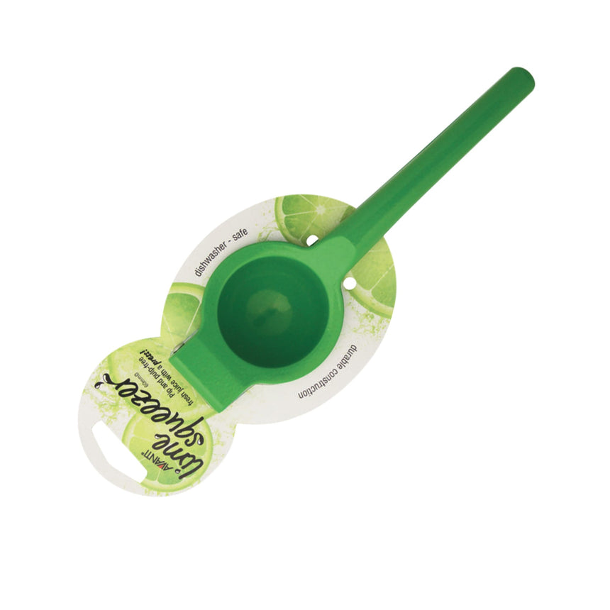 Avanti Lime Squeezer - Image 02