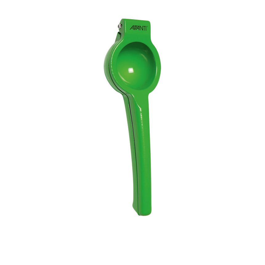 Avanti Lime Squeezer - Image 03