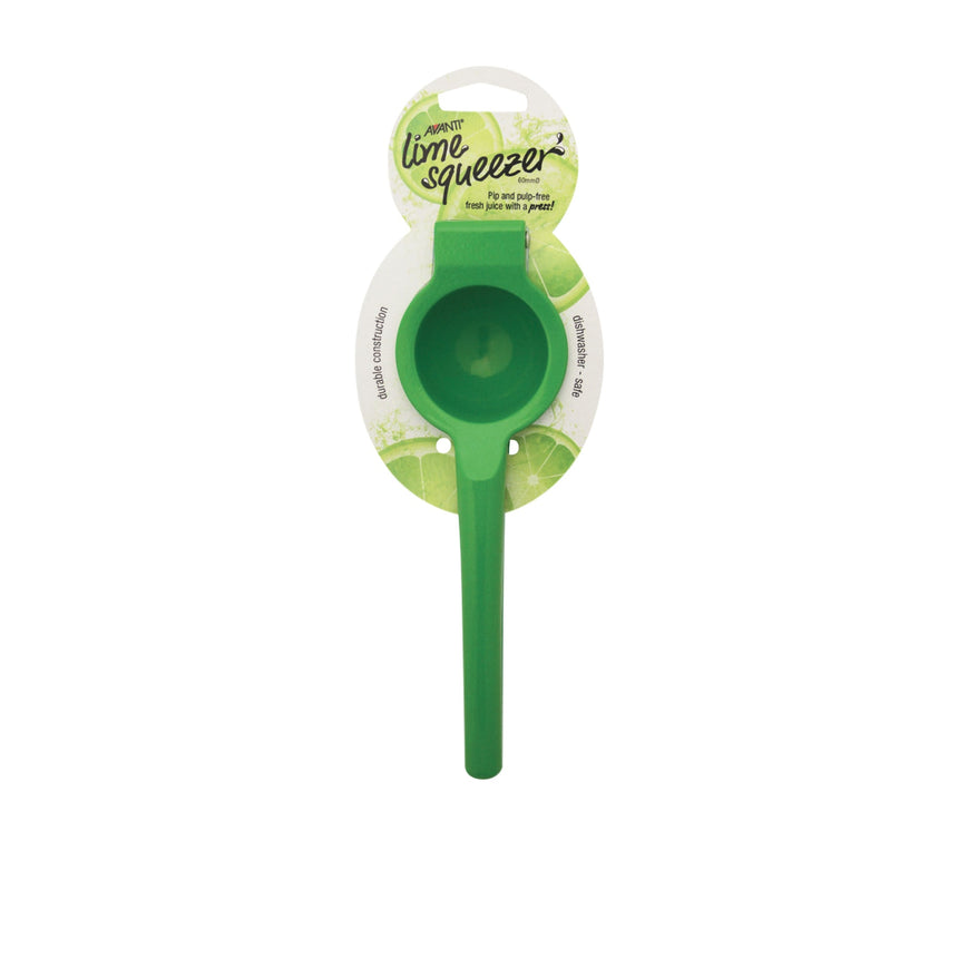 Avanti Lime Squeezer - Image 04