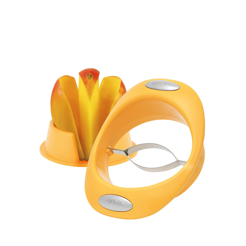 Avanti Mango Cutter/Slicer - Image 01