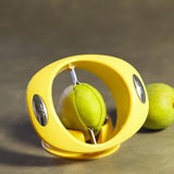 Avanti Mango Cutter/Slicer - Image 02