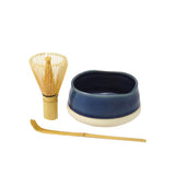 Avanti Ceremonial Matcha Set - Image 01