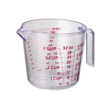 Avanti Measuring Jug 1L - Image 01