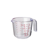 Avanti Measuring Jug 300ml - Image 01