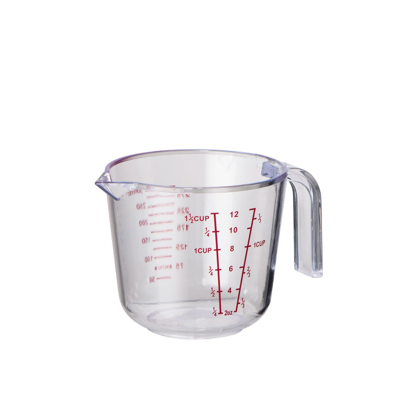 Avanti Measuring Jug 300ml - Image 01