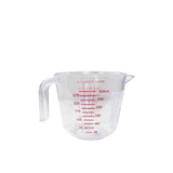 Avanti Measuring Jug 300ml - Image 02