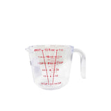 Avanti Measuring Jug 300ml - Image 03