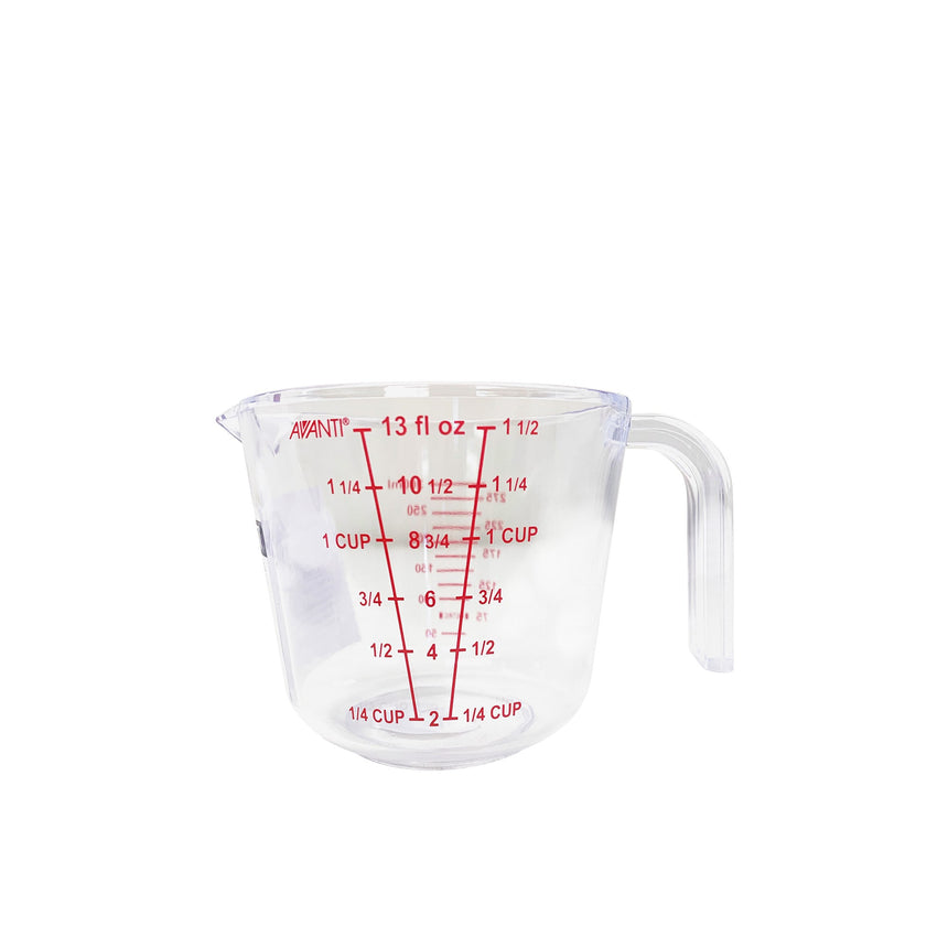 Avanti Measuring Jug 300ml - Image 03