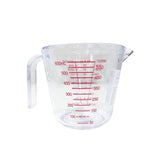 Avanti Measuring Jug 600ml - Image 02