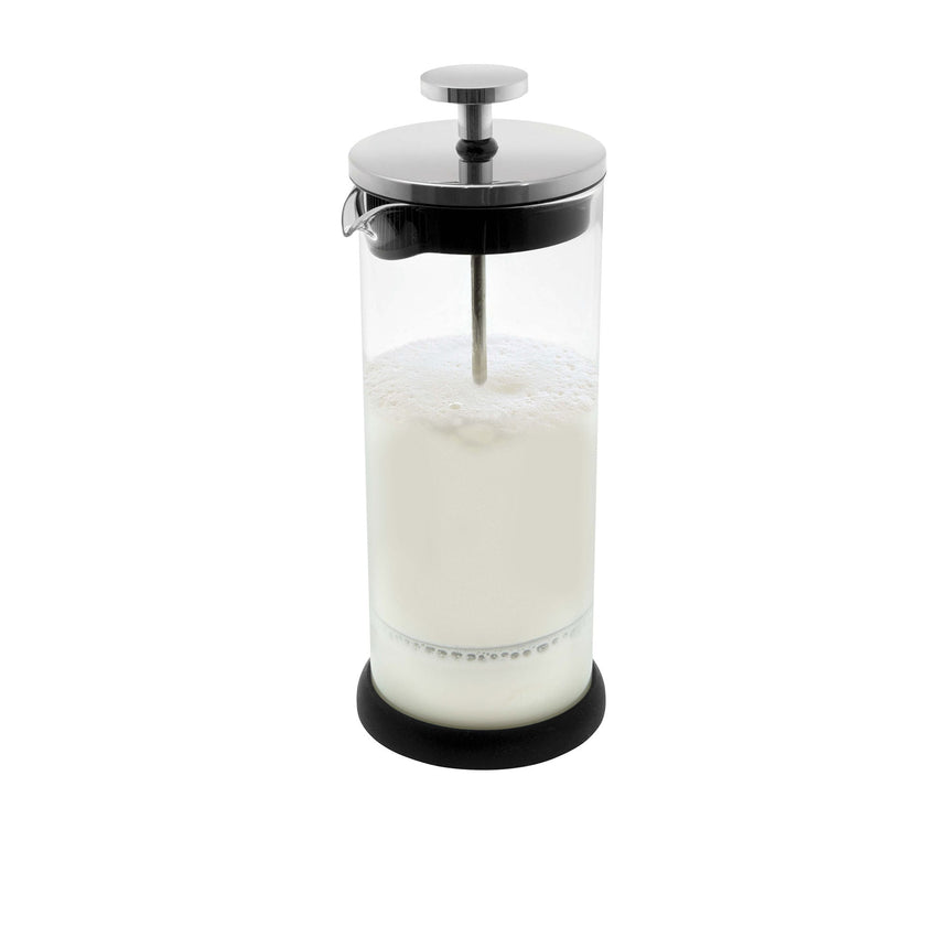 Avanti Milk Frother - Image 01