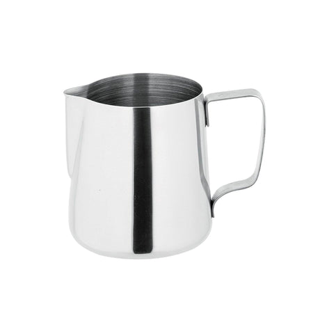 Avanti Milk Frothing Jug 300ml - Image 01