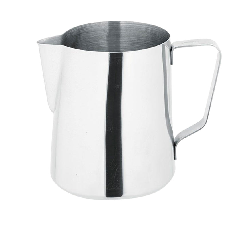 Avanti Stainless Steel Milk Jug 900ml - Image 01