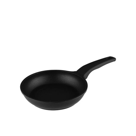 Avanti Mini Frypan 14cm in Black - Image 01