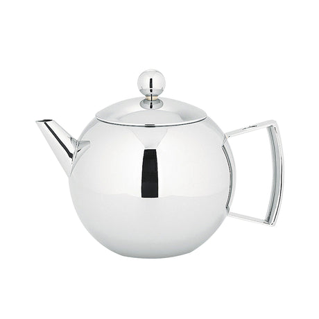 Avanti Mondo Teapot, 1.25L - Image 01