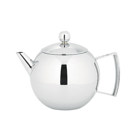 Avanti Mondo Teapot 600ml - Image 01