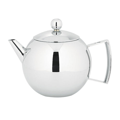 Avanti Mondo Teapot 900ml - Image 01